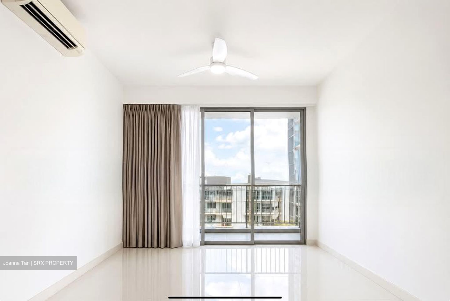 Sol Acres (D23), Condominium #583263351
